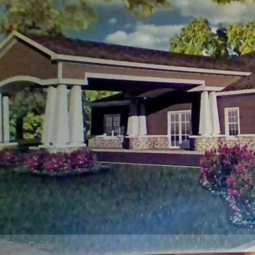 Elder Care Provider Joe's Place A's Profile Picture