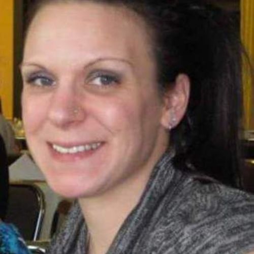 Elder Care Provider Teresa Geiger's Profile Picture