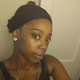 Dependable housekeeper