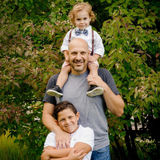Nanny Wanted in London