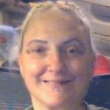 Single grandparent also caring for a parent (whom needs to get out), pay thru paypal, cash, cashcard.