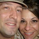 Looking for extra money on the side - Stay at home mom/wife