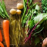 Seeking Personal Chef