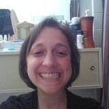 Seasoned House and Plant Sitter in Goderich, Ontario