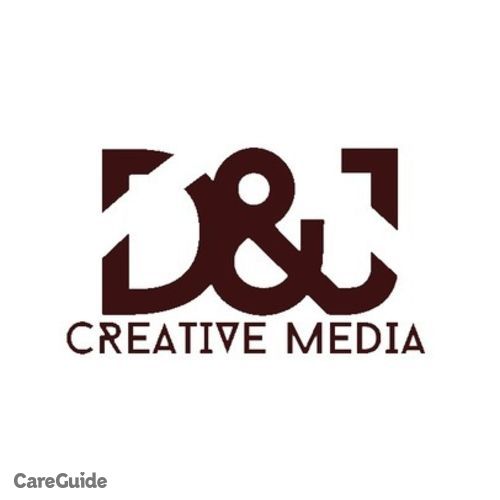 Videographer Provider Jazmin L's Profile Picture