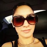 Sacramento Housekeeper Searching for Work