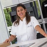 Private Chef Serving Miami