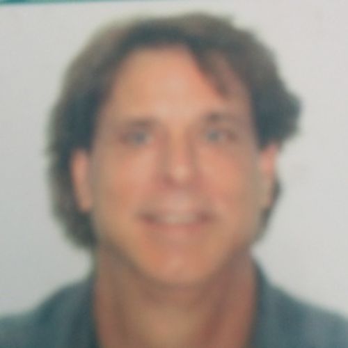 House Sitter Provider Jim S's Profile Picture