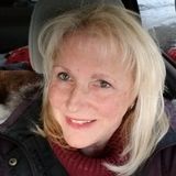 Professional Pet Care Services