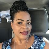 Knowledgeable Home Cleaner Available Immediately