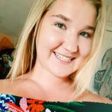 Seeking an Opportunity to Help Parents With full or part time Care
