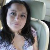 Azusa House Sitting Professional Interested In Work