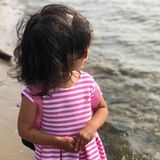 Looking for a Fantastic Nanny in Etobicoke