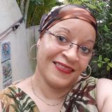 For Hire: Seasoned House Sitter in Fort Lauderdale