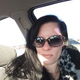 Seeking an Opportunity to Help Parents With Care
