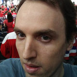 I aim to capture that special moment by catching that raw emotion on your face.