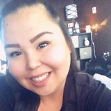 Seeking an Opportunity to Help Parents With Care