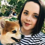 Pet Sitting Offered in Denton