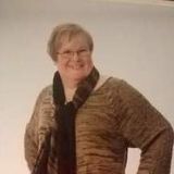 Talented Home Health Aide in Warren, Ohio. I have 25 years experience in all types of personal care.