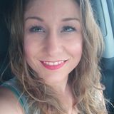 Tracy House Sitting Service Provider Searching for Being Hired