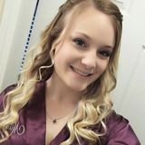 Available For Kitchener Nanny Opportunity
