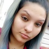 Most Caring Service Provider in Detroit