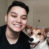 Top Pet Care Provider