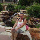 Personal Care worker