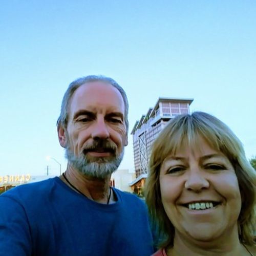 Housekeeper Provider Page C's Profile Picture