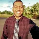 Dedicated Elder Care Provider With References
