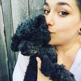 Experienced, Passionate, Reliable Dog Lover/Caregiver - Flexible Availability