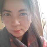 Caring Elderly Care Provider for Hire