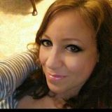 Kim's Cleaning Service. Satisfaction garunteed!
