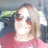 Available: Well Trained Home Cleaner in Collinsville, Oklahoma