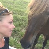 Reliable Responsible House Sitter - Animal LOVER!