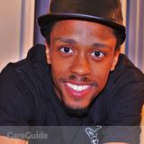 Wedding and Event Photographer, Little Rock and Surrounding areas