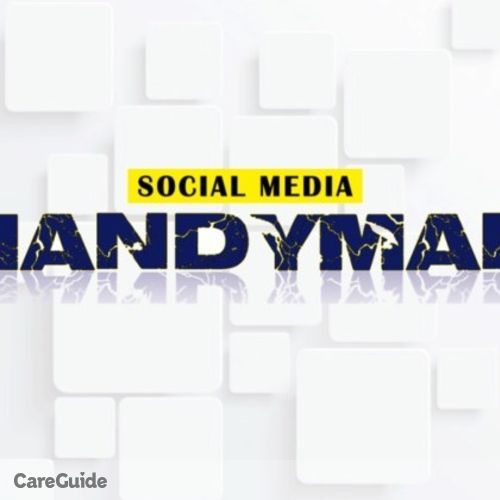 Videographer Provider Social Media H's Profile Picture