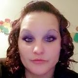 Caring Housekeeping in Texarkana