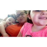 Trustworthy Baby Sitter in Chester, SC