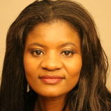 I am a mom of 5 year girl currently working part time with Toronto district School board (TDSB)...