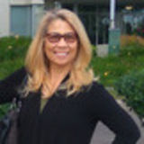 Dedicated Elder Care Provider With References