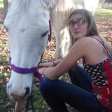 Great Mills Pet CARE LOOKING FOR A FURRY FRIEND TO CARE FOR