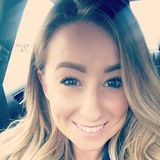 For Hire: Skilled Caregiver in Hope Mills, North Carolina