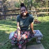 Morning Nanny Available for Child Care in Tuscaloosa
