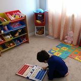 AF Home Childcare