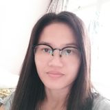 hello future family! My name is Evangeline,and I am a Filipino currently working as a nanny in hongkong.