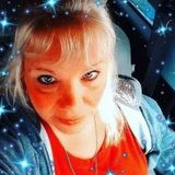 Lynn D,52,25+ C,ASST LVG,ALZ/DEM,Med pass ADLs happy safe enviorment for my clients