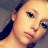 I Love Animals And Would Love To Help You With Yours