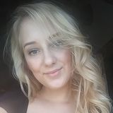 Arcade (Town) Home Sitter Interviewing For Job Opportunities in New York