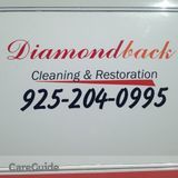 Professional and friendly staff. Same day service is available.